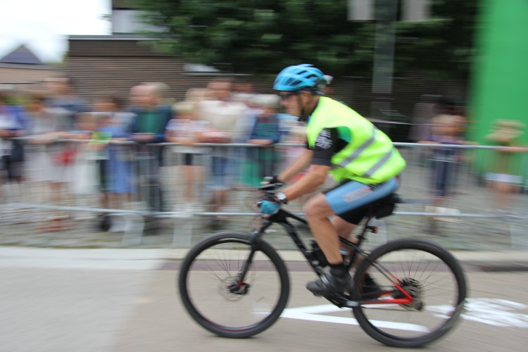 Landlopersjogging 2022